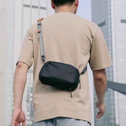 Ulanzi BP06 Tracker Tech Pouch Mini – Compact Organizer
