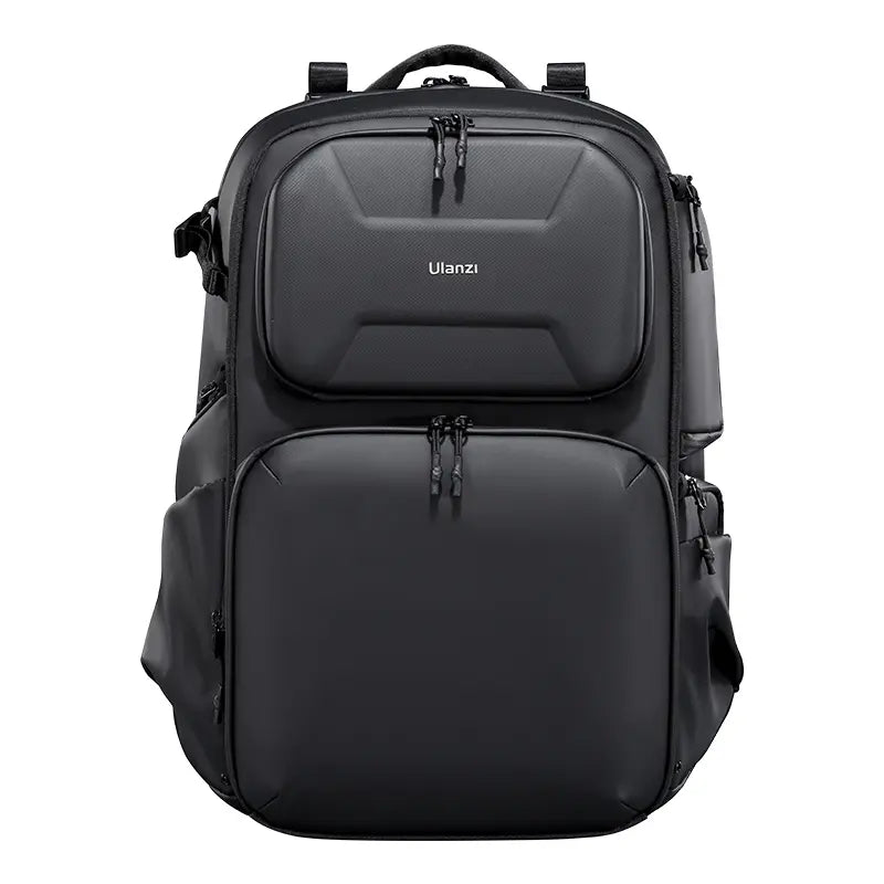 Ulanzi BP10 35L Camera Backpack – Travel & Photography Bag