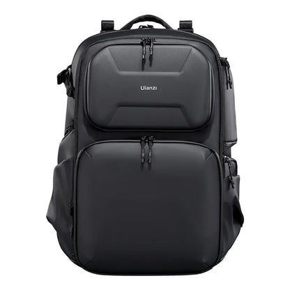 Ulanzi BP10 35L Camera Backpack – Travel & Photography Bag