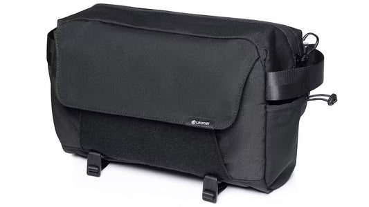 Ulanzi BP11 Crossbody Camera Shoulder Bag Ã¢â‚¬â€œ 8L Compact Sling for DSLR & Mirrorless Cameras