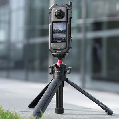 Ulanzi CX-3 Cage for Insta360 One X3