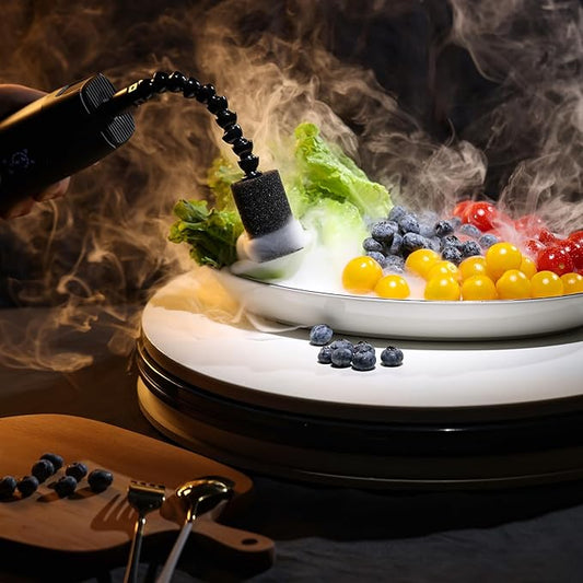 Ulanzi FM01 Filmog Ace Portable Fog Machine