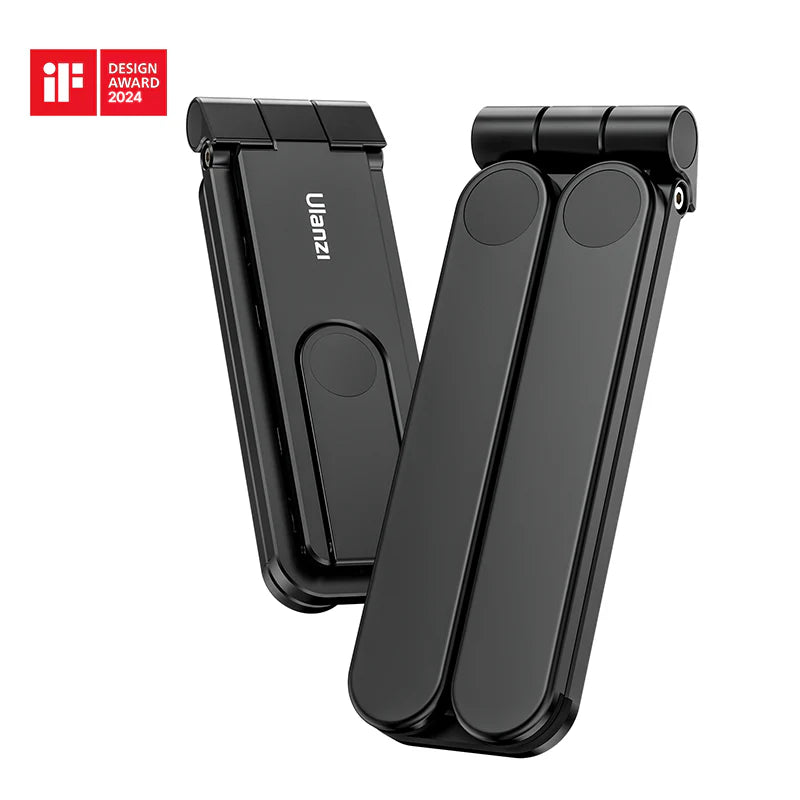 Ulanzi MA26 Foldable Pocket Phone Tripod
