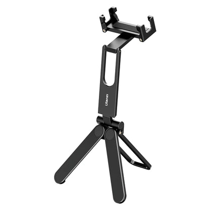 Ulanzi MA26 Foldable Pocket Phone Tripod