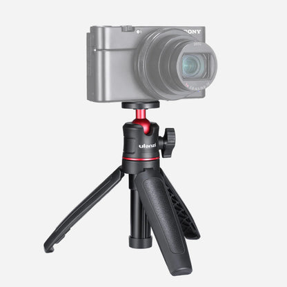 Ulanzi MT-08 Extendable Mini Tripod & Selfie Stick