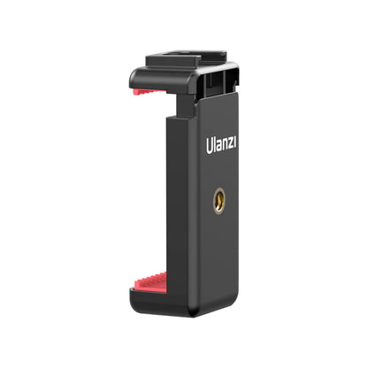 Ulanzi SC-01 3" Strong Suction Cup Mount (3089)