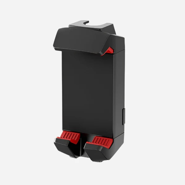 Ulanzi St-29 Tripod Mount For Smartphone And Tablet 1