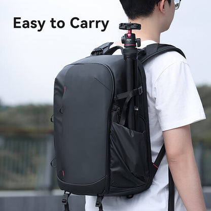 Ulanzi TT51 Portable Tripod Stand with 360Ã‚Â° Ball Head & Phone Holder