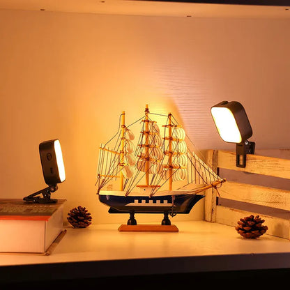 Ulanzi U60 Rechargeable RGB Video Light Ã¢â‚¬â€œ White