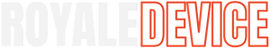 Royale Device